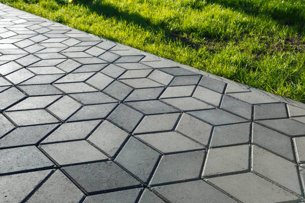 Best Driveway Paving Contractor  in Shannondale, WV