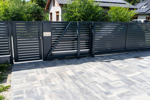 Best Driveway Pavers Near Me  in Shannondale, WV