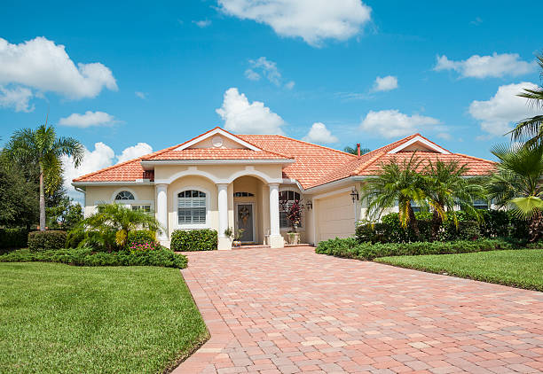 Best Commercial Driveway Pavers  in Shannondale, WV