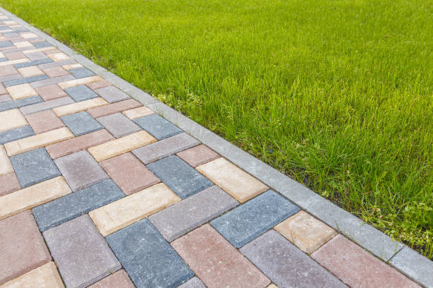 Best Driveway Paving Near Me  in Shannondale, WV